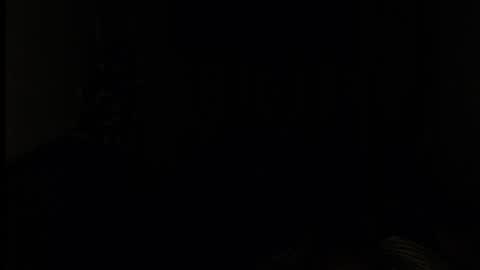 Snapshot of the_ladyboy_nextdoor69 chatting on 04-12-26, 11:54 the_ladyboy_nextdoor69 online show from 04-12-26, 11:54