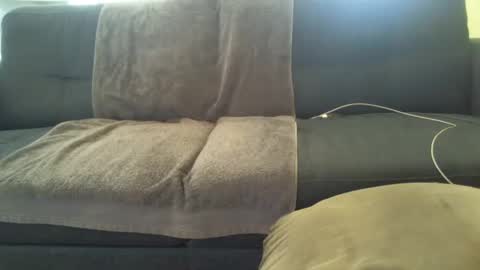 Snapshot of the_love_log chatting on 12-26-24, 04:10 the_love_log online show from 12-26-24, 04:10