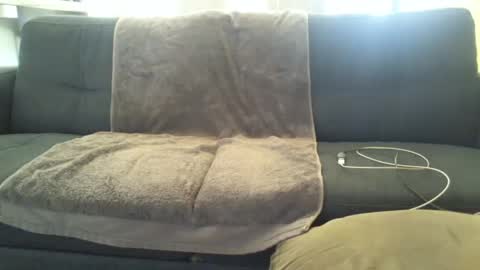 Snapshot of the_love_log chatting on 09-24-25, 07:33 the_love_log online show from 09-24-25, 07:33