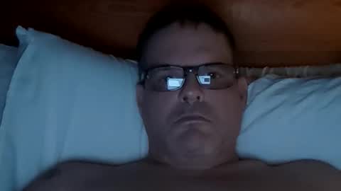 Chris online show from 09-15-25, 10:26