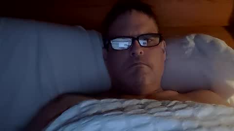 Chris online show from 11-11-25, 11:43