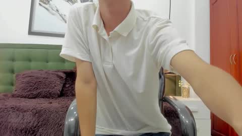   T H E    M A R K   K I N G online show from 12-22-25, 05:21