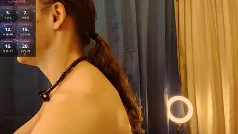 Snapshot of the_masseur_boy chatting on 05-15-26, 10:22 Juanes online show from 05-15-26, 10:22