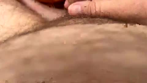 Snapshot of the_mattimus chatting on 09-09-25, 08:47 the_mattimus online show from 09-09-25, 08:47