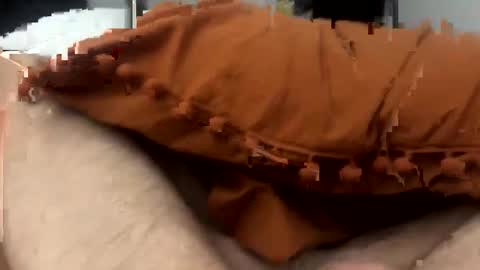 Snapshot of the_mattimus chatting on 10-12-25, 09:25 the_mattimus online show from 10-12-25, 09:25