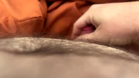 Snapshot of the_mattimus chatting on 10-15-25, 08:36 the_mattimus online show from 10-15-25, 08:36