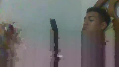 the_mr_jeff online show from 02-13-25, 07:31