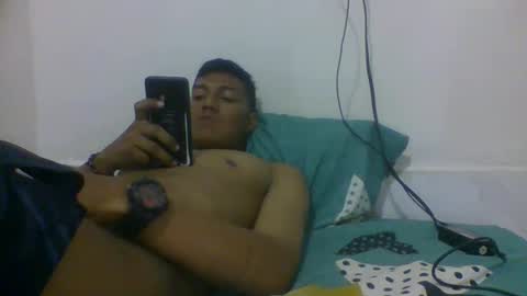 the_mr_jeff online show from 04-11-26, 07:45