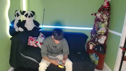 murderer online show from 12-05-25, 06:59