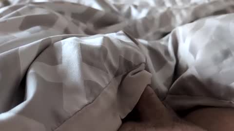 TheOne online show from 03-08-26, 09:35