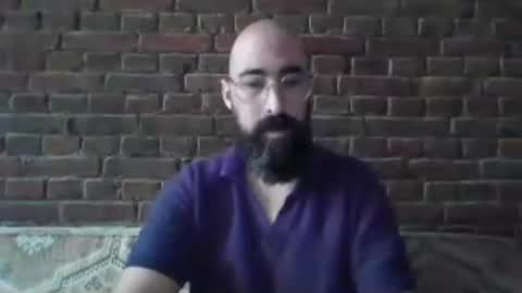 Snapshot of the_orcadian chatting on 07-03-26, 01:17 bigdick online show from 07-03-26, 01:17