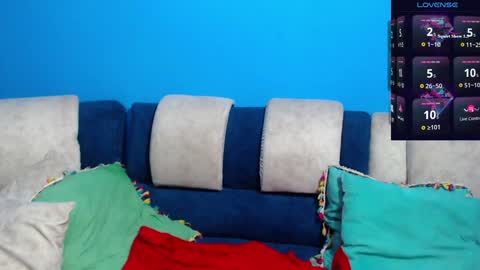 K-J online show from 12-04-24, 04:43