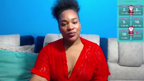 K-J online show from 12-13-24, 05:16