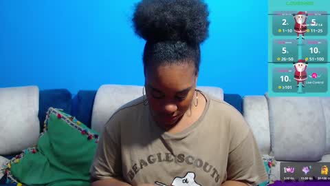 K-J online show from 12-18-24, 04:20