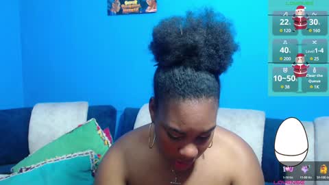 K-J online show from 12-27-24, 07:08