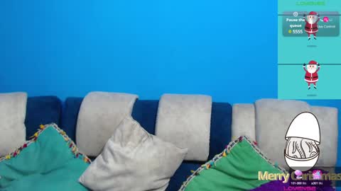 K-J online show from 12-29-24, 05:31