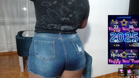 K-J online show from 01-24-25, 02:49