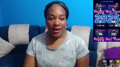 K-J online show from 01-30-25, 09:58