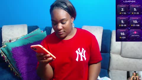 K-J online show from 02-03-25, 03:09