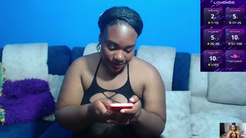 K-J online show from 02-05-25, 02:19