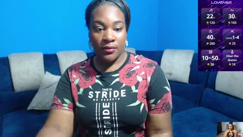 K-J online show from 02-07-25, 02:29