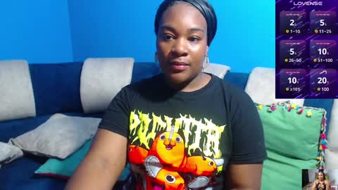 K-J online show from 02-08-25, 06:33