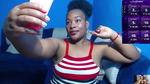 K-J online show from 02-11-25, 01:20