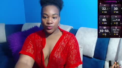 K-J online show from 02-28-25, 03:37