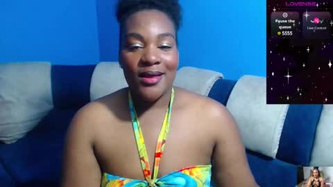 K-J online show from 03-07-25, 02:57