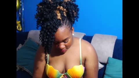 K-J online show from 09-24-25, 06:28