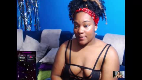 K-J online show from 09-26-25, 05:00