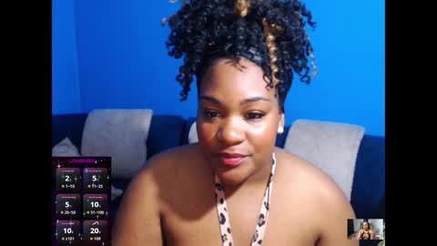 K-J online show from 10-14-25, 02:56