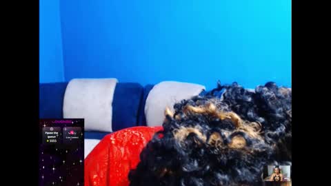 K-J online show from 10-19-25, 07:31