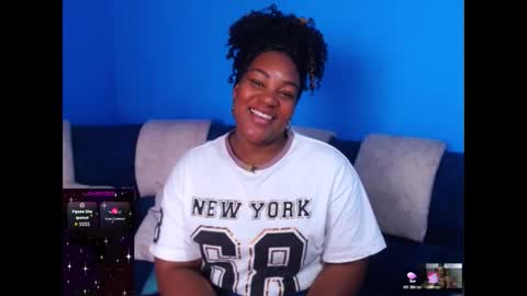 K-J online show from 10-23-25, 03:22