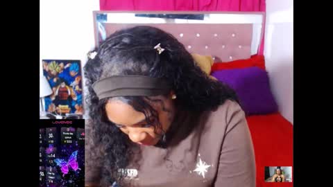 K-J online show from 03-15-26, 03:56