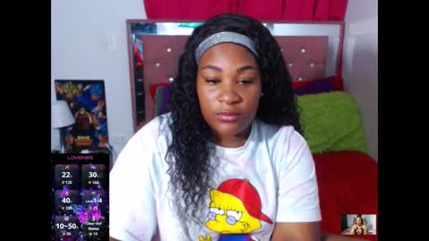 K-J online show from 03-17-26, 03:33