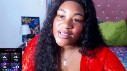 K-J online show from 04-28-26, 04:28