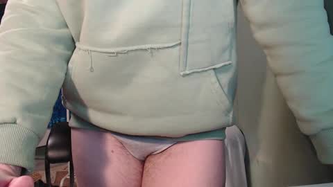 Ekye online show from 01-16-25, 08:46