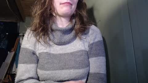 Ekye online show from 01-24-25, 04:16