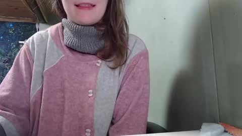 Ekye online show from 02-04-25, 05:45