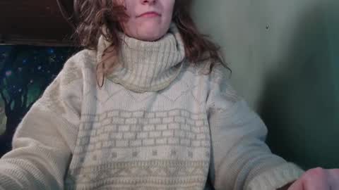 Ekye online show from 02-27-25, 11:15