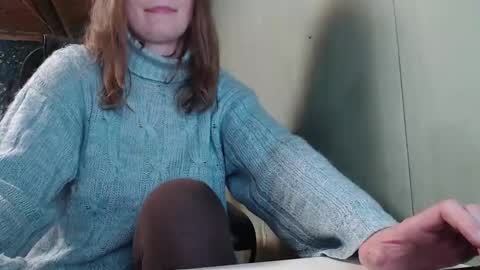 Ekye online show from 03-04-25, 06:18