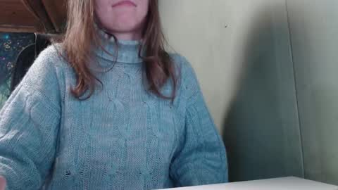 Ekye online show from 03-06-25, 03:24