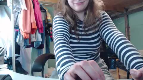 Ekye online show from 09-09-25, 10:04