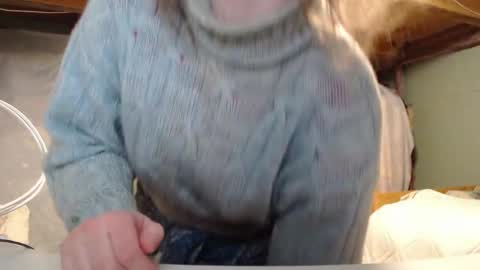 Ekye online show from 11-20-25, 02:06