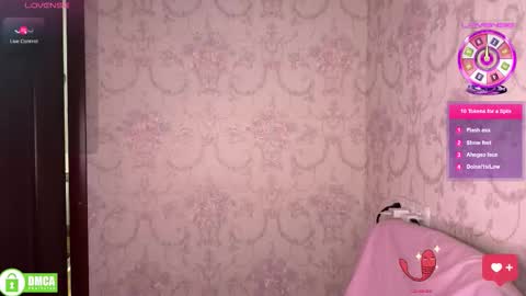 Alice online show from 11-04-25, 06:40