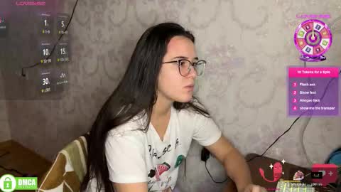 Alice online show from 11-28-25, 05:59