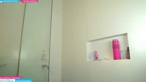 Snapshot of the_pussy_boulevard chatting on 12-05-24, 01:14 Anna online show from 12-05-24, 01:14