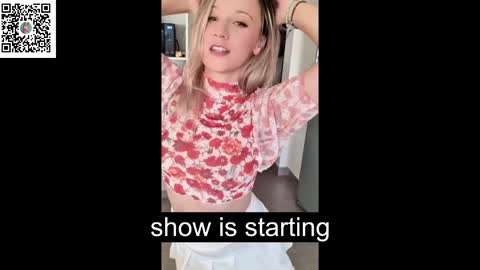 Snapshot of the_pussy_boulevard chatting on 02-22-25, 07:36 Anna online show from 02-22-25, 07:36