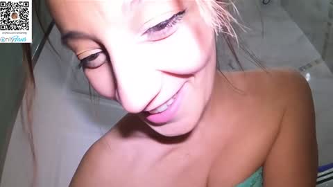 Snapshot of the_pussy_boulevard chatting on 09-14-25, 09:14 Anna online show from 09-14-25, 09:14